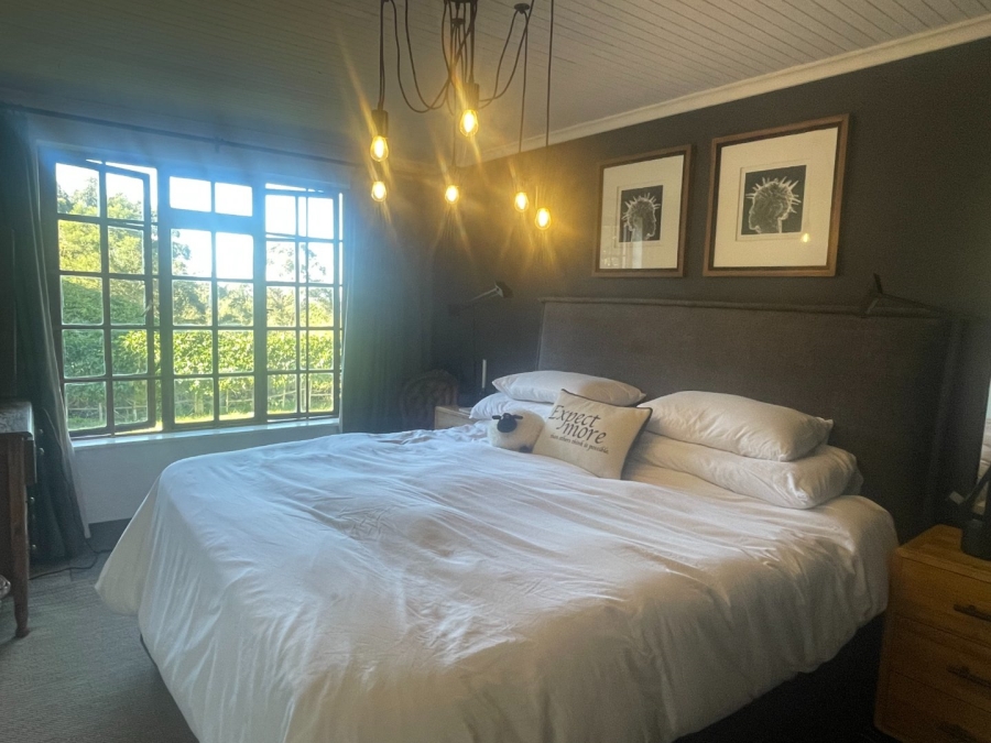 8 Bedroom Property for Sale in Leermansdrift Ah Western Cape